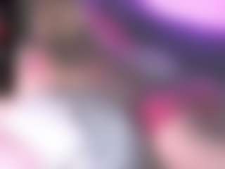 Live cam show with blondiewithanass - College on hrnylive.com