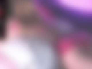 Live cam show with blondiewithanass - Blonde Hair College on Nude Live Now