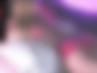 Live cam show with blondiewithanass - College on 1on1-livenow