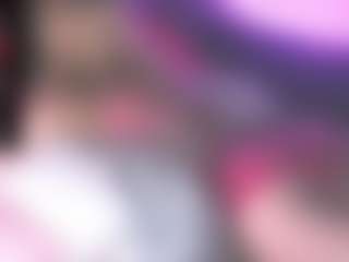 Live cam show with blondiewithanass - Butt Plug on iamadamtest123.com