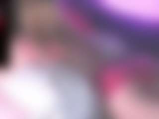 Live cam show with blondiewithanass - Green Eyes on Streamer API