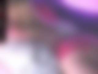 Live cam show with blondiewithanass - Butt Plug on SxyPornLive