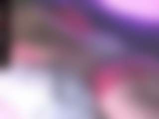 Live cam show with blondiewithanass - College on chickslive.net