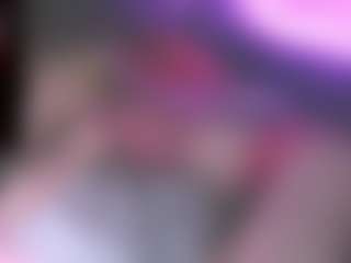 Live cam show with blondiewithanass - College on thefappeningchat.com