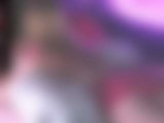 Live cam show with blondiewithanass - Blonde Hair College on Fapmatic.com
