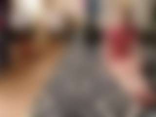 Live cam show with blondiewithanass - Blonde Hair College on Camsoda.co