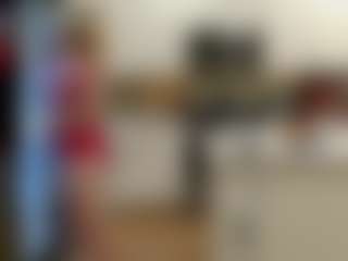 Live cam show with blondiewithanass - Butt Plug on sexylivex.com