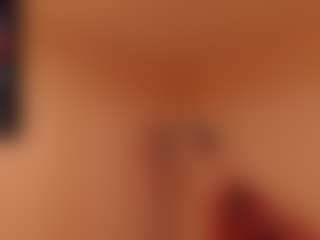 Live cam show with blondiewithanass - Blonde Hair Small Tits on dasdasdadada.com