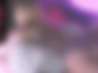 blondiewithanass's Live Sex Cam Show