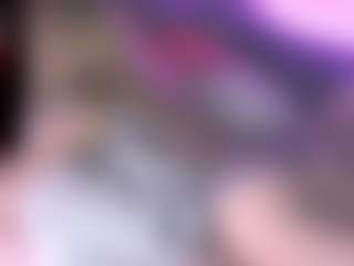 Live cam show with blondiewithanass - Blonde Hair College on Pornisteam.com
