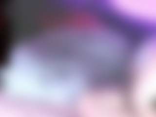 blondiewithanass's Live Sex Cam Show