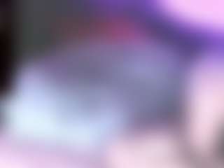 Live cam show with blondiewithanass - Butt Plug on sexytreat.net