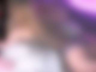 Live cam show with blondiewithanass - Blonde Hair on SquirtSoMuch