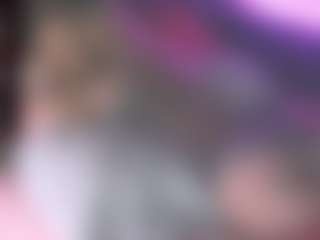 Live cam show with blondiewithanass - Oil on Mixed Magazine Live