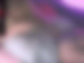 Live cam show with blondiewithanass - Green Eyes on TastyBlacksLive
