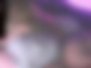 Live cam show with blondiewithanass - Oil on Dolls Live