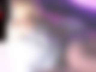 blondiewithanass's Live Sex Cam Show