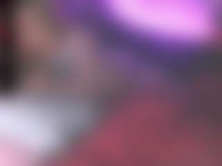 Live cam show with blondiewithanass - College on madthumbs