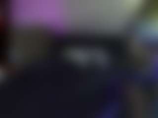 Live cam show with blondiewithanass - Full Nudity on CamClone