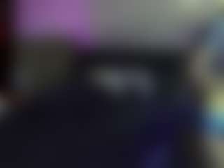 Live cam show with blondiewithanass - Blonde Hair Anal on SquirtSoMuch