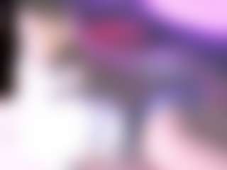 blondiewithanass's Live Sex Cam Show
