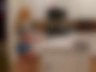 blondiewithanass's Live Sex Cam Show