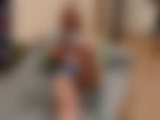 blondiewithanass's Live Sex Cam Show