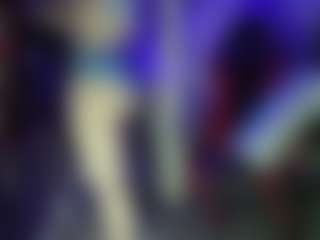 Live cam show with blondiewithanass - Oil on camwithhim.com