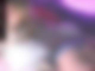 Live cam show with blondiewithanass - Blonde Hair College on fapnchat
