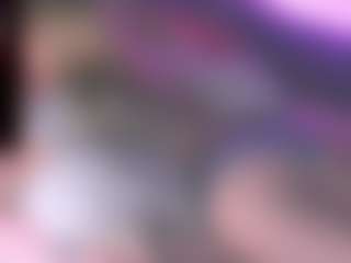 Live cam show with blondiewithanass - Butt Plug on SpunkLive