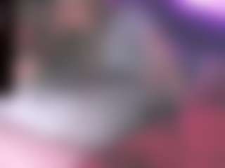 Live cam show with blondiewithanass - Blonde Hair on fapnchat