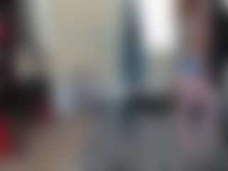 blondiewithanass's Live Sex Cam Show