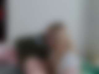Live cam show with blondiewithanass - College on sexylive.show