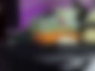 blondiewithanass's Live Sex Cam Show