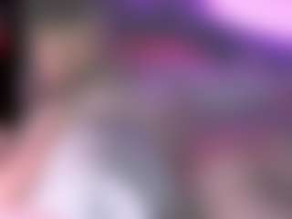 Live cam show with blondiewithanass - Blonde Hair on Chatstar