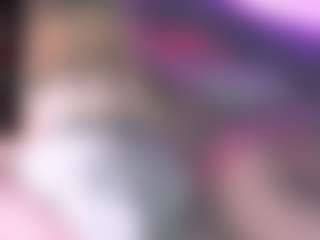 blondiewithanass's Live Sex Cam Show