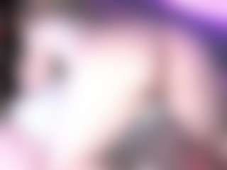blondiewithanass's Live Sex Cam Show