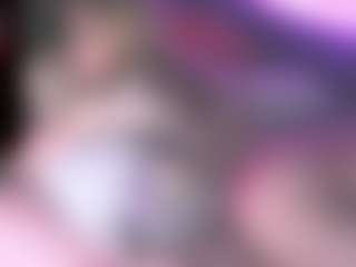 blondiewithanass's Live Sex Cam Show