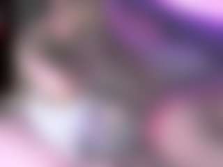 blondiewithanass's Live Sex Cam Show