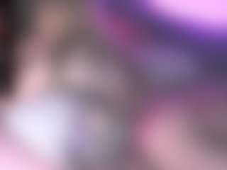 blondiewithanass's Live Sex Cam Show