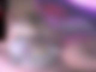blondiewithanass's Live Sex Cam Show