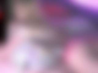 blondiewithanass's Live Sex Cam Show