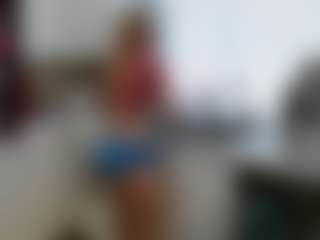 blondiewithanass's Live Sex Cam Show