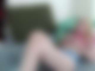 blondiewithanass's Live Sex Cam Show