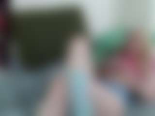 blondiewithanass's Live Sex Cam Show