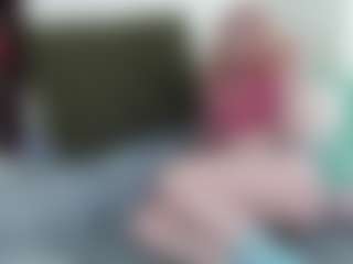blondiewithanass's Live Sex Cam Show