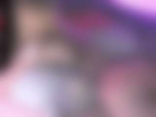 blondiewithanass's Live Sex Cam Show
