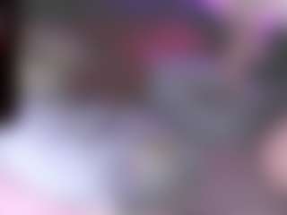 blondiewithanass's Live Sex Cam Show