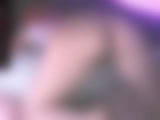 blondiewithanass's Live Sex Cam Show
