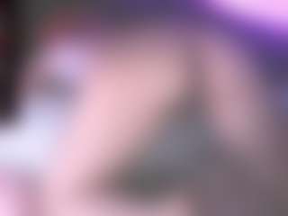 blondiewithanass's Live Sex Cam Show